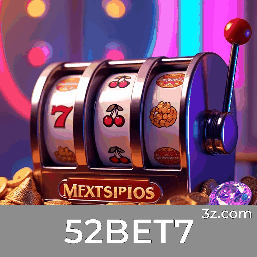 52BET7: Download Rápido e Uso Fácil para Brasileiros