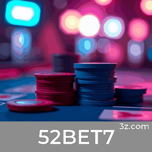 Registre-se Rapidamente e Desbloqueie Recompensas Exclusivas 52BET7