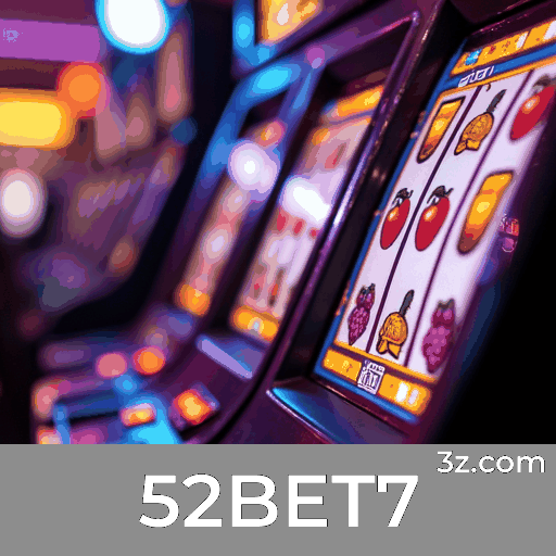 52BET7: Download Rápido e Uso Fácil para Brasileiros