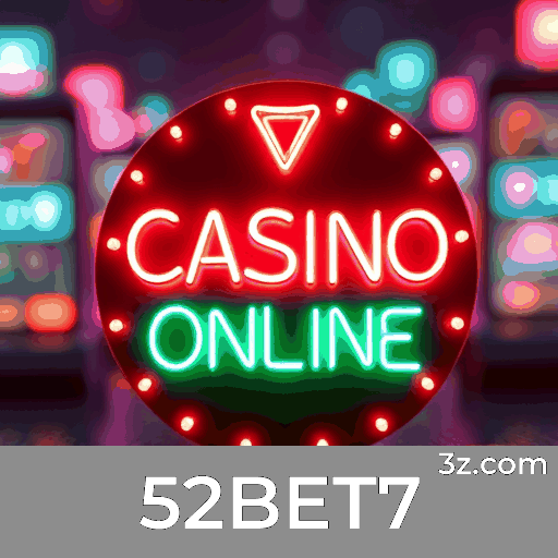 52BET7: Ofertas Exclusivas Para Usuários Brasileiros