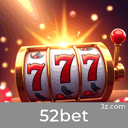 Revolucione Suas Táticas com 52bet: Estratégias Comprovadas