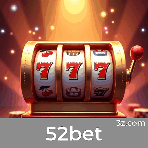 Arquitetura Robusta que Garante Confiabilidade na 52bet