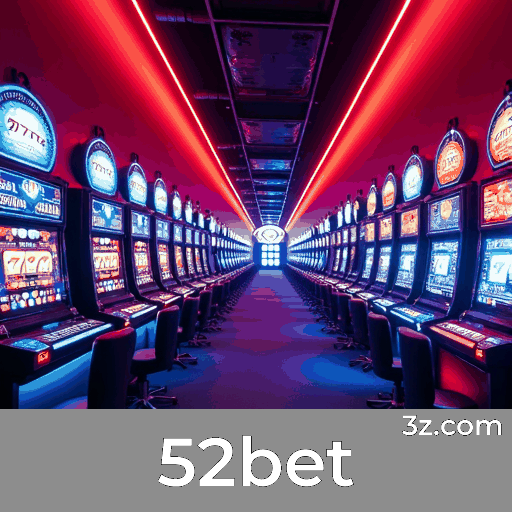 52bet Login: Segurança Máxima e Privilégios Excepcionais